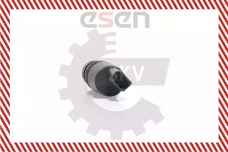 SKV 15SKV005