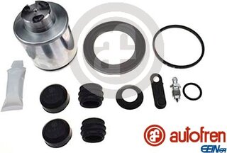 Autofren D42454RK