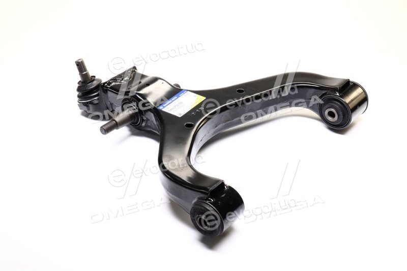 SsangYong / KGM 4450209100