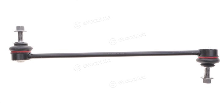 Febi 37309