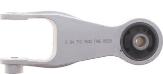 Impergom 31412