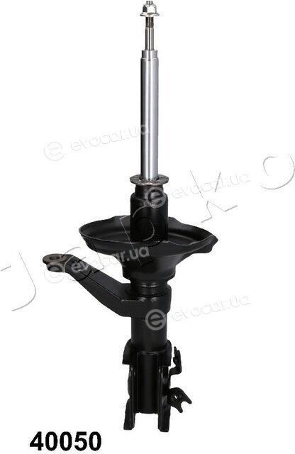 Japko MJ40050