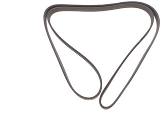 Hutchinson 2130 K 6