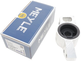 Meyle 100 199 0086/HD
