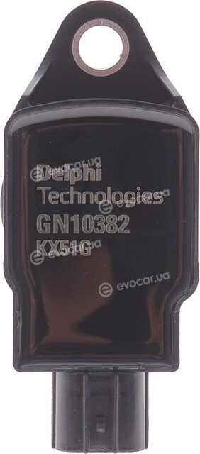 Delphi GN10382