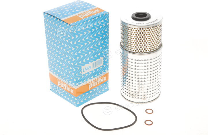 Purflux L459
