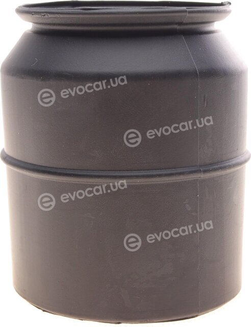 Magneti Marelli 310116110167