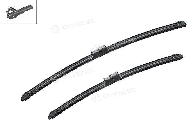 Bosch 3 397 118 932