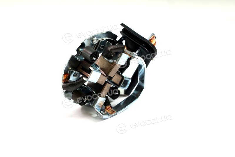 HC Cargo 230741