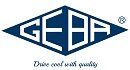 Geba 55200