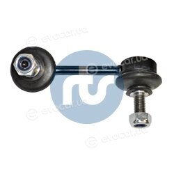 RTS 97-06648-2