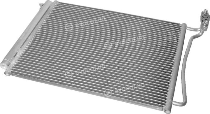 Van Wezel 06005281