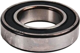Mercedes-Benz A0089814325