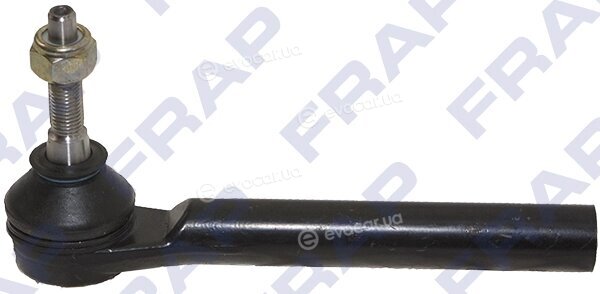Frap F2646