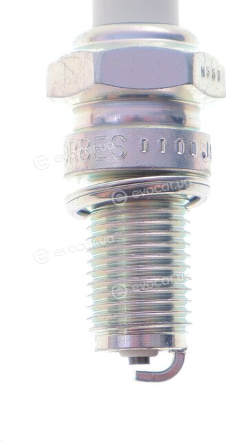 NGK / NTK DR8ES