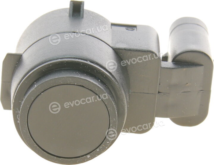 Bogap B7119113