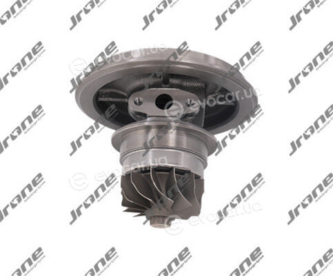 Jrone 1000-020-172T