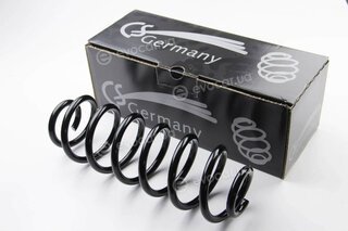 CS Germany 14.950.731