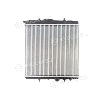 Mahle CR 527 000S