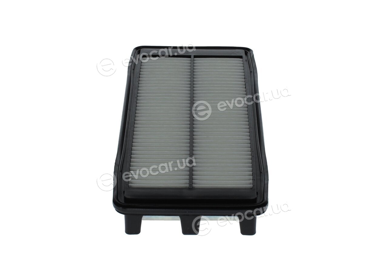 Bosch F 026 400 666