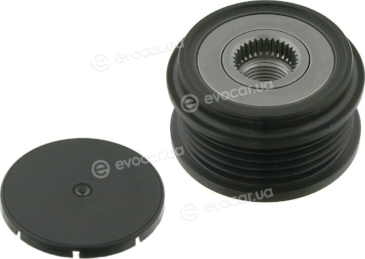 Febi 15260