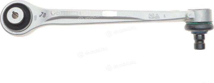Lemforder 39306 01