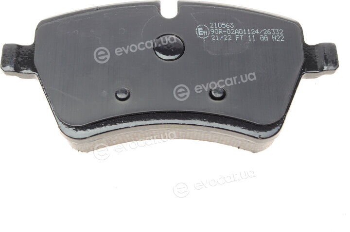 Metelli 22-0768-0