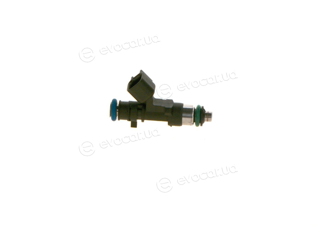 Bosch 0 280 158 028