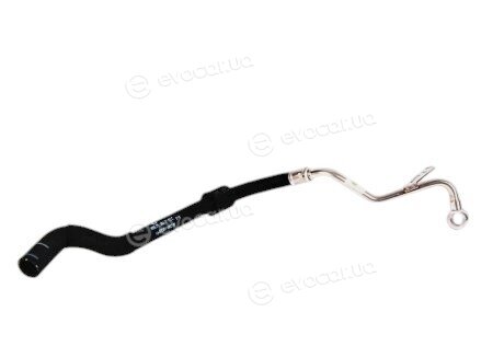VAG 06J121492C