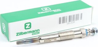 Zilbermann 05-226