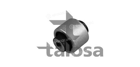 Talosa 57-01223