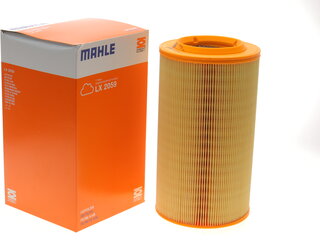 Mahle LX 2059