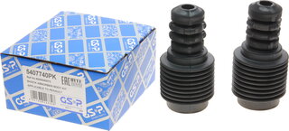 GSP 5407740PK