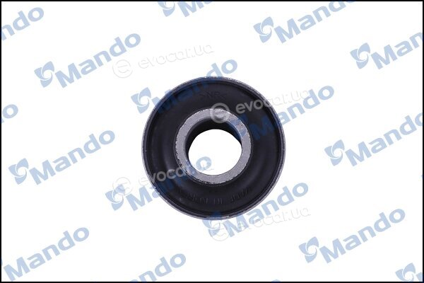 Mando DCC010250