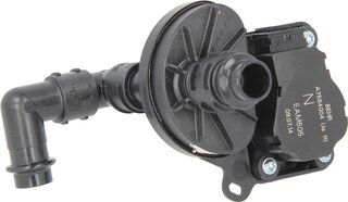 Mahle AVS 4 000P