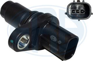 Era / Messmer 550866A