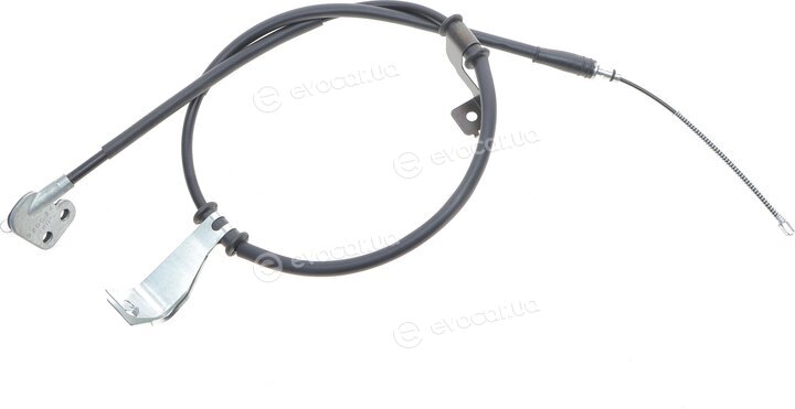 AIC 75282