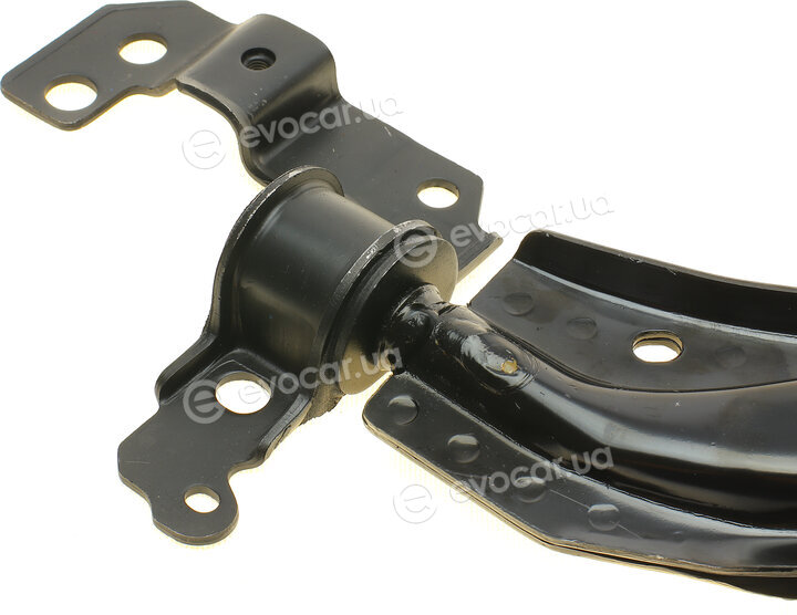 AS Metal 30FI5511