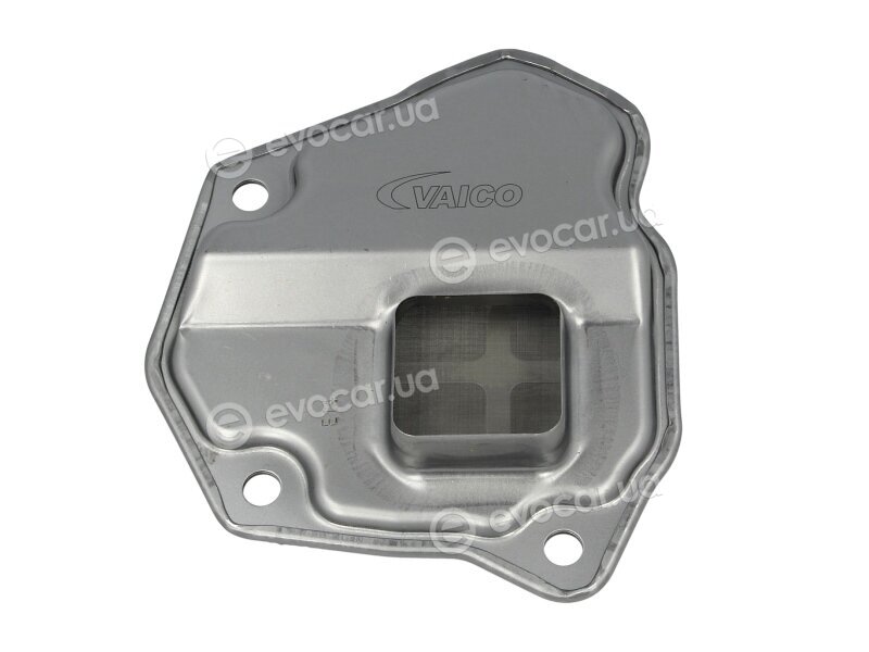Vaico / Vemo V33-0046