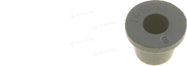 Frenkit 235024