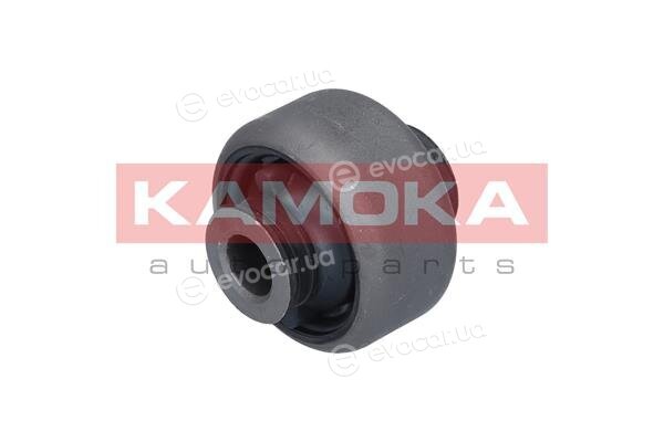 Kamoka 8800238