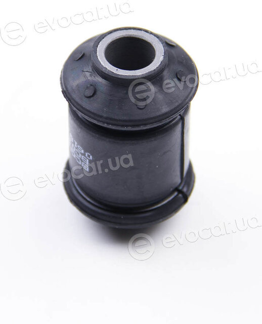 BC Guma 0214