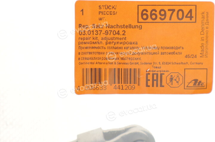 ATE 03.0137-9704.2