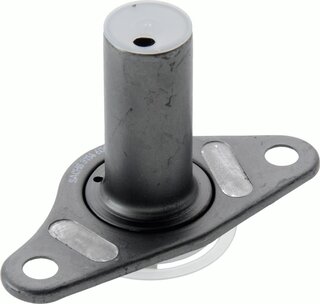 Sachs 3114 600 004