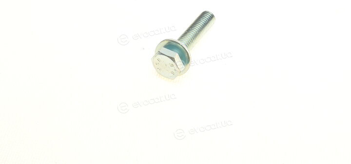 Hepu PK03260