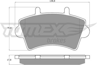 Tomex TX 13-02