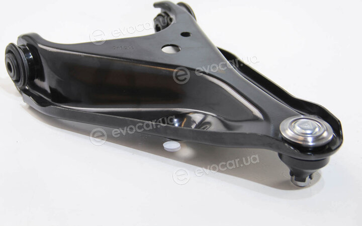 AS Metal 30RN5560
