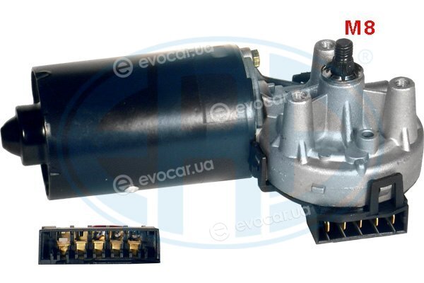 Era / Messmer 460127A