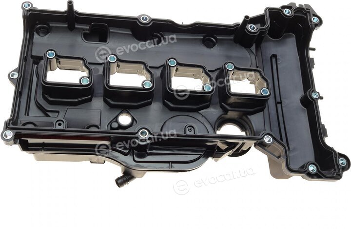 Autotechteile 100 0146