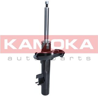 Kamoka 2000394